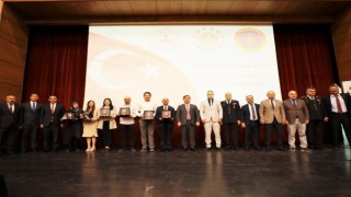 İnternet Bağımlılığı ve Güvenli İnternet Kullanımı Projesi