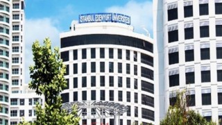 İstanbul Esenyurt Üniversitesi Öğretim Görevlisi Alacak