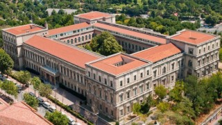 İstanbul Teknik Üniversitesi 85 Sözleşmeli Personel Alacak