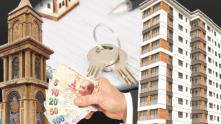 Kiracının Sıkıntısı 2 Kat Daha Arttı