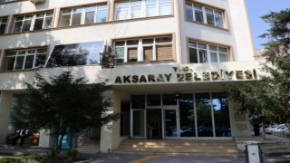 Konaklama Hizmeti Satın Alınacak