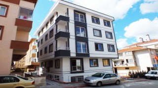 Maltepe’de İcradan Satılık Bina