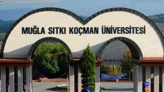 Muğla Sıtkı Koçman Üniversitesi 46 Öğretim Üyesi Alıyor