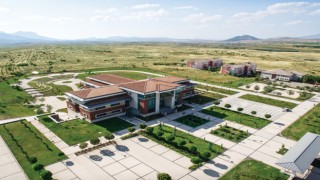 Necmettin Erbakan Üniversitesi 28 Öğretim Üyesi Alacak  