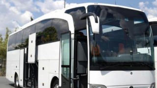 Otobüs Kiralama Hizmeti Alınacak