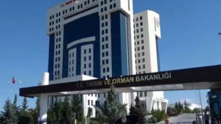 Tarım ve Orman Bakanlığı 1.800 Sözleşmeli Personel İstihdam Edecek