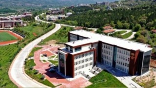 Trabzon Üniversitesi Personel Alacak