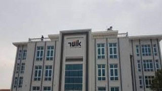 TÜİK Başkanlığı 50 Sözleşmeli Personel Alacak