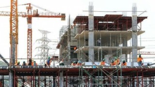 TÜİK “Maliyet Artışı Yüzde 106,60”