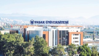 Yaşar Üniversitesi 2 Öğretim Üyesi Alacak
