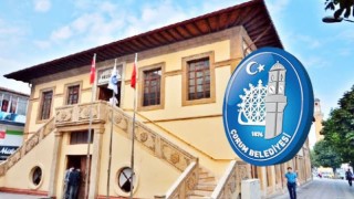 Yem Ürünleri Satın Alınacak