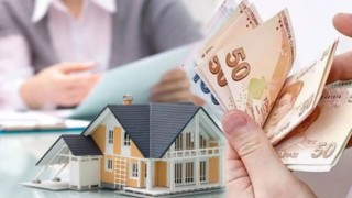 Yüzde 25’i Duyan Ev Sahipleri Zam Değil Tahliye Demeye Başladı