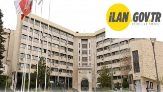Gezi Programı Organizasyon Hizmeti Alınacak