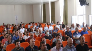 ASÜ, Kurulduğu İlk Günden Bu Yana İstikrarlı Biçimde Büyüyor