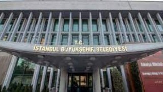 Ayakkabı ve Terlik Satın Alınacak