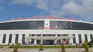 Diyaliz Malzemesi (Diyalizör) Satın Alınacak