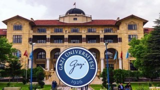 Gazi Üniversitesi Araştırma Görevlisi ve Öğretim Görevlisi Alacak
