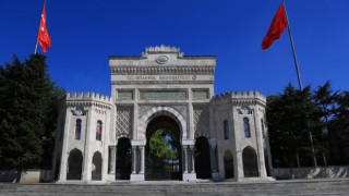 İstanbul Üniversitesi 25 Öğretim Üyesi Alacak
