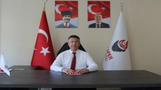 Karaüzüm “Hadlerini Hukuk İçerisinde Bildireceğiz”