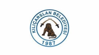 Kılıçarslan Belediyesi Sürekli İşçi Alacak