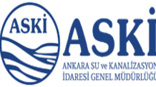 Klorür Çözeltisi Satın Alınacak
