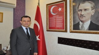 Köse “Avukatların Avukatlığını Yapacağız”