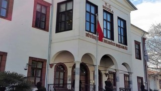 Muğla Büyükşehir Belediyesi Memur Alacak