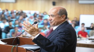 Orta Anadolu, Ortak Medeniyete Mühim Katkılar Yapmıştır