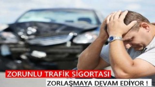 Sigorta Şirketleri de Düzene Ayak Uydurdu