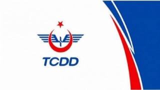 TCDD Demiryolu Hattı Bakım Onarım Personeli Alacak