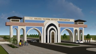 Ankara Yıldırım Beyazıt Üniversitesi 70 Öğretim Üyesi Alacak