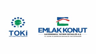 Esnaflar TOKİ’yi Bekliyor