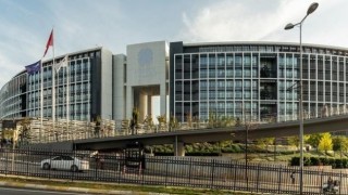İstanbul Medipol Üniversitesi 21 Öğretim/Araştırma Görevlisi Alacak