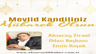Kandil İlanlar
