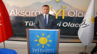Kumpas Yargıda