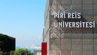 Piri Reis Üniversitesi Öğretim Üyesi Alacak
