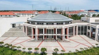Sabancı Üniversitesi Akademik Personel Alacak