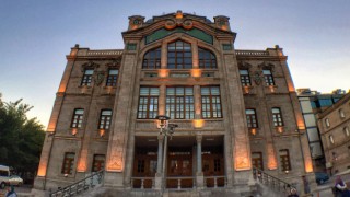 "Taziye Yemeği" Uygulaması Kaldırıldı