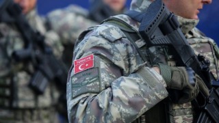 Uzman Erbaş Alacak