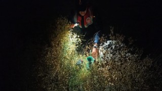 Yasadışı Av Yapanlara Bir Darbe Daha