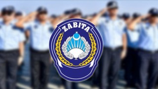 Esenler Belediyesi Zabıta Memuru Alacak