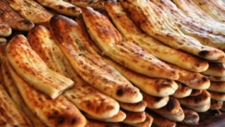 Kıymalı Kır Pidesi Satın Alınacak