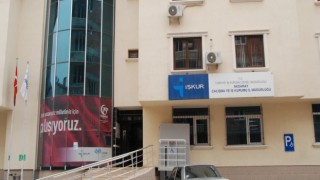 320 KİŞİLİK TYP İŞÇİSİ ALINACAK