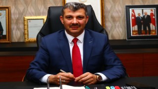 Altınsoy “Gazetecilik Önemli bir Görev”