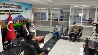 Dev Yatırımın Müjdesini Kayan Verdi