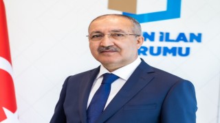 Genel Müdür Erkılınç’ın 10 Ocak Çalışan Gazeteciler Günü Mesajı