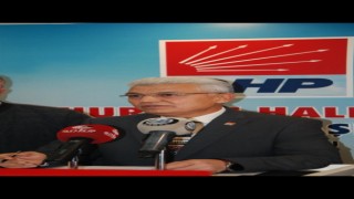 Keleş; “Sağlık Sistemi Çöktü”