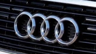 İcradan Satılık AUDI
