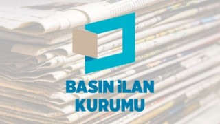 İnternet haber siteleri için 1 Nisan’da yeni bir dönem başlıyor