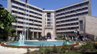 Konya Büyükşehir Belediyesi 19 Zabıta Memuru Alacak